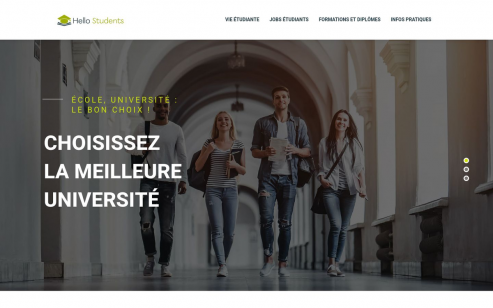 https://www.hellostudents.fr