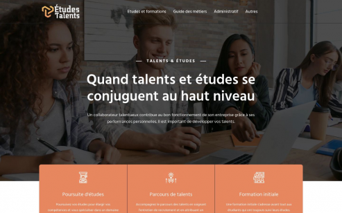 https://www.talents-etudes.fr/